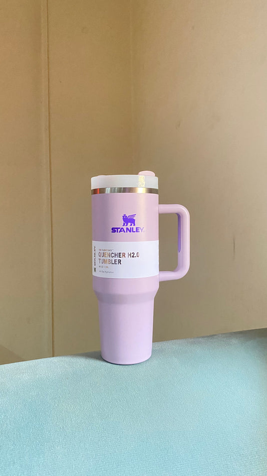 The Quencher H2.0 Flowstate™ Tumbler | color purple