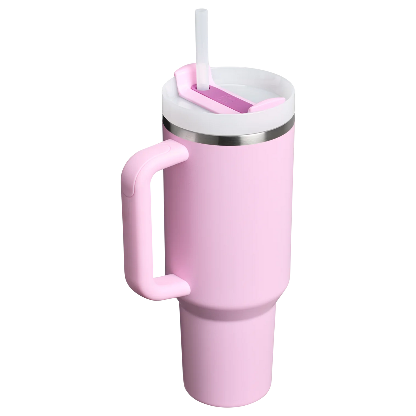 The Quencher H2.0 Flowstate™ Tumbler | color cherry blossom