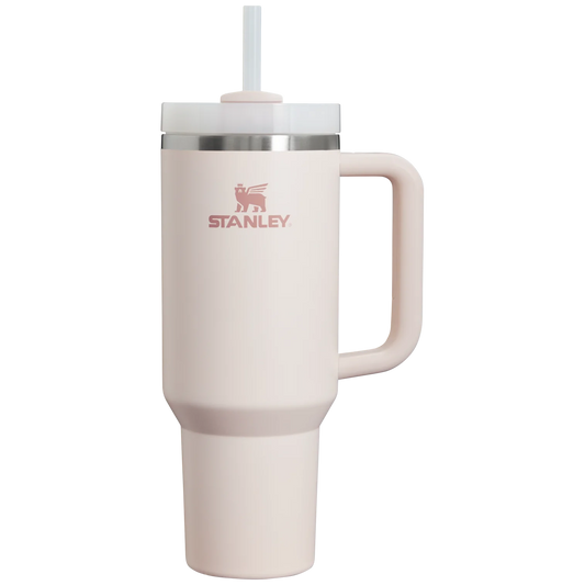 The Quencher H2.0 Flowstate™ Tumbler | color rose quartz