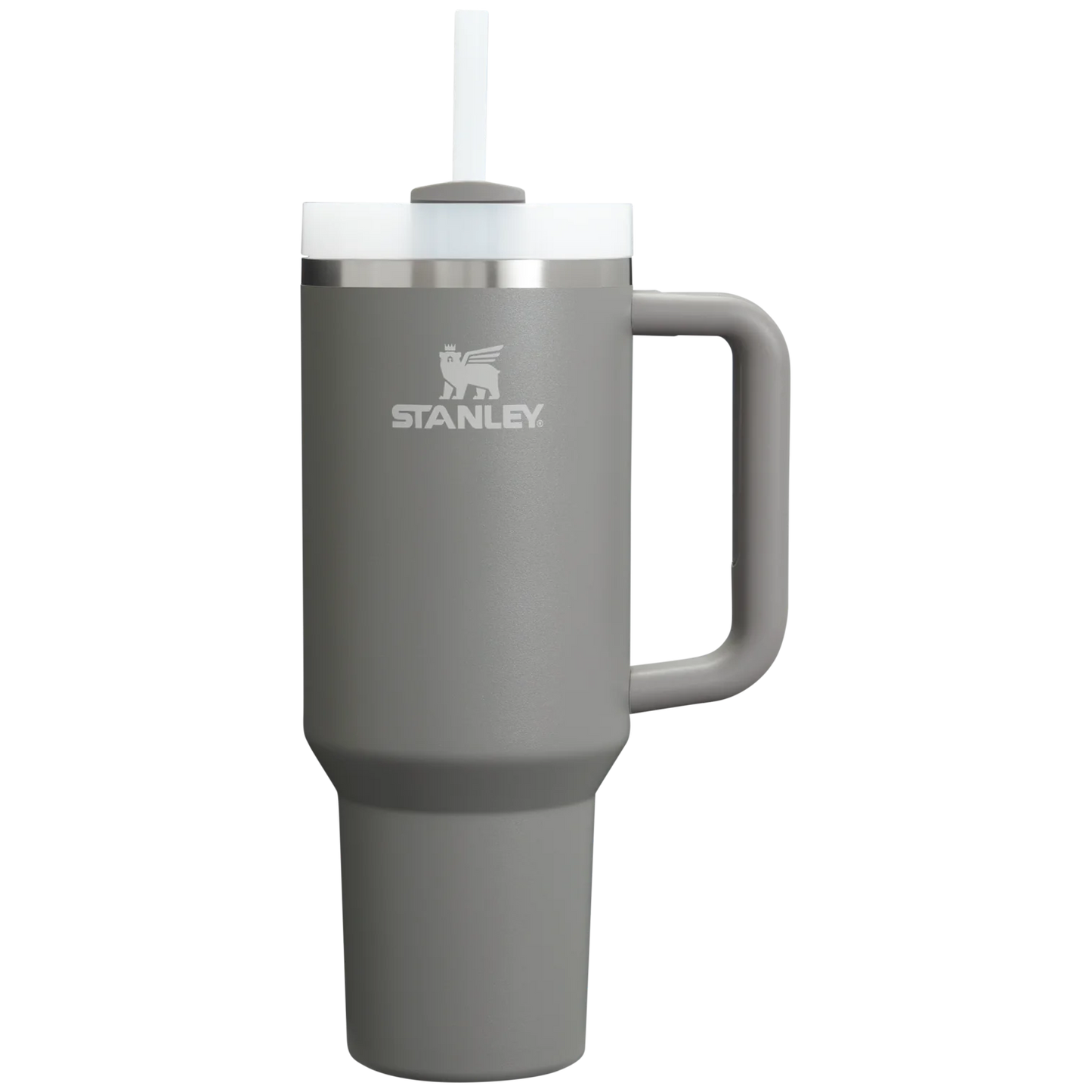 The Quencher H2.0 Flowstate™ Tumbler | color grey