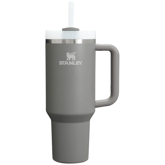 The Quencher H2.0 Flowstate™ Tumbler | color grey