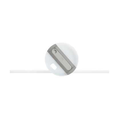 The Quencher H2.0 Flowstate™ Tumbler | color grey