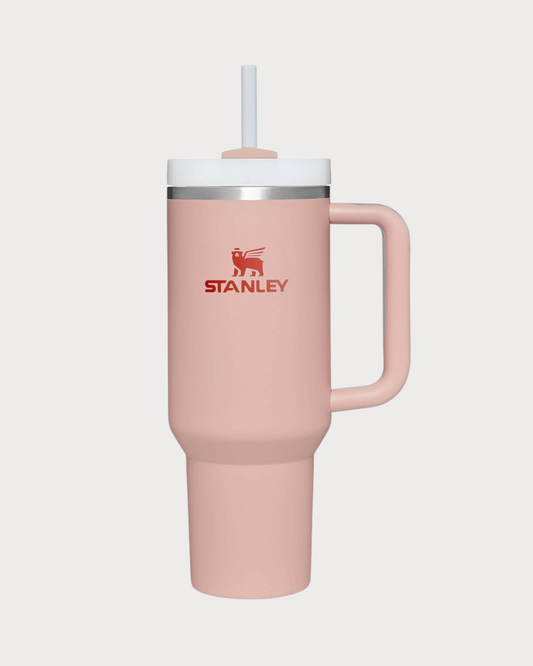The Quencher H2.0 Flowstate™ Tumbler | color True Pink