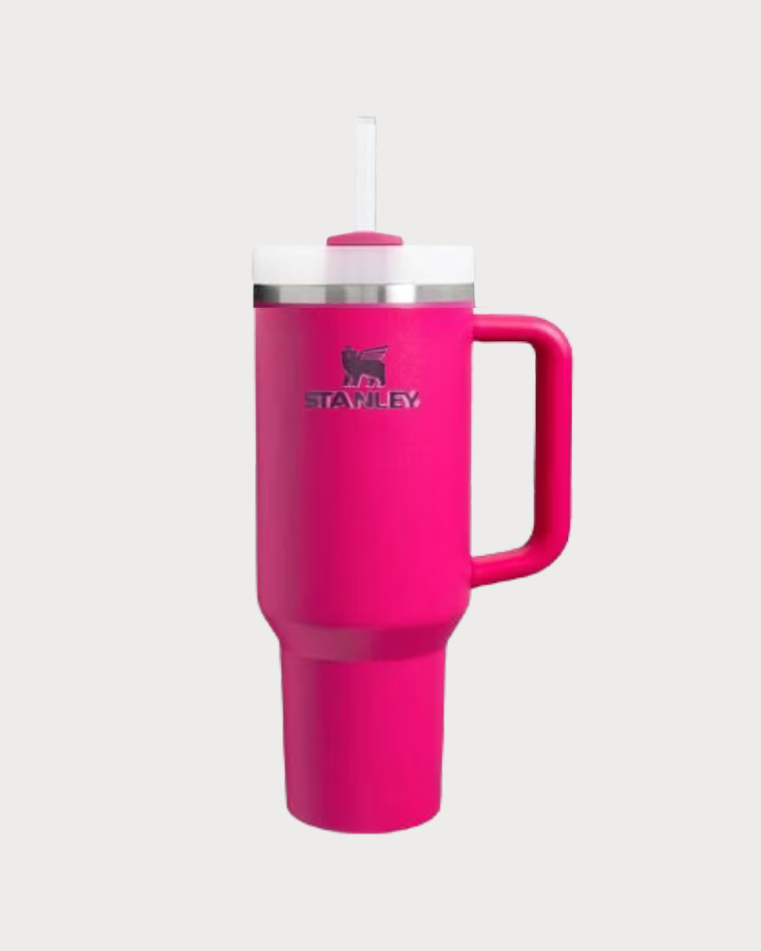 The Quencher H2.0 Flowstate™ Tumbler | color Violet pink