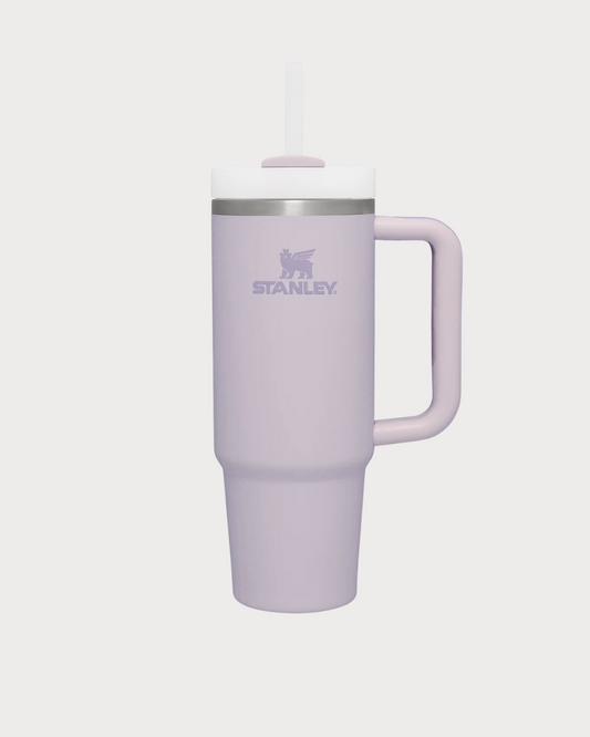 The Quencher H2.0 Flowstate™ Tumbler | color light purple