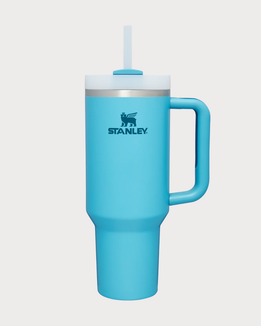 The Quencher H2.0 Flowstate™ Tumbler | color sky blue