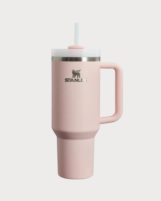 The Quencher H2.0 Flowstate™ Tumbler | color baby pink